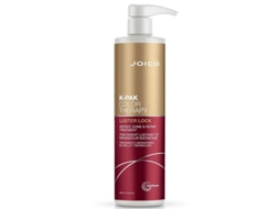 Joico K-Pak Color Therapy Luster Lock Treatment 500ml