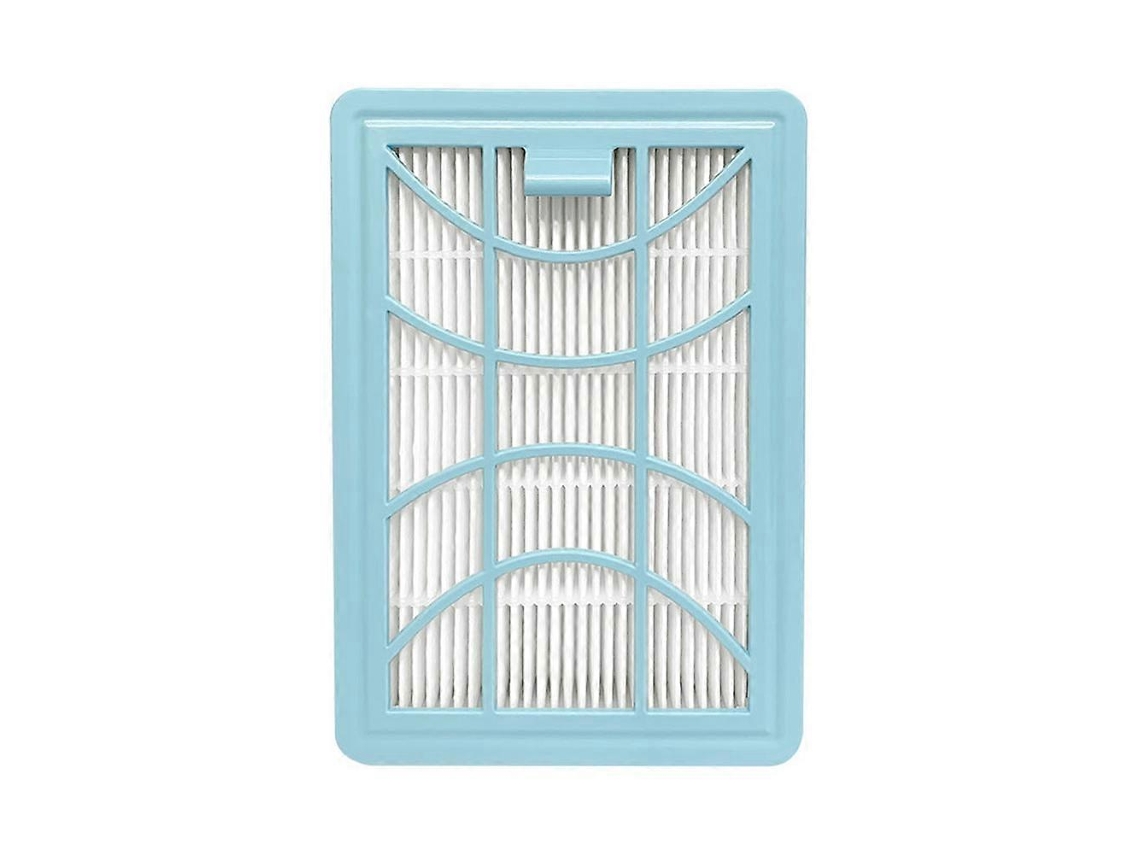 Adequado E Compatível Com Os Acessórios Para Aspirador De Pó Philips Cp0616, Fc9728, Fc9730, Fc9731, Fc9732, Fc9733, Fc9734 E Fc9735. Filtro_ozo