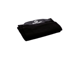Capa de Cartão SURFLOGIC Stretch Longboard Cover 8'6