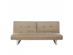 sofa worten sof 225 cama beliani dublin bege worten pt sofa worten sof 225 cama beliani dublin bege worten pt