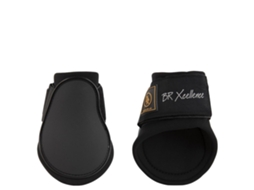 Guardas Fetlock BR EQUITATION Xcellence