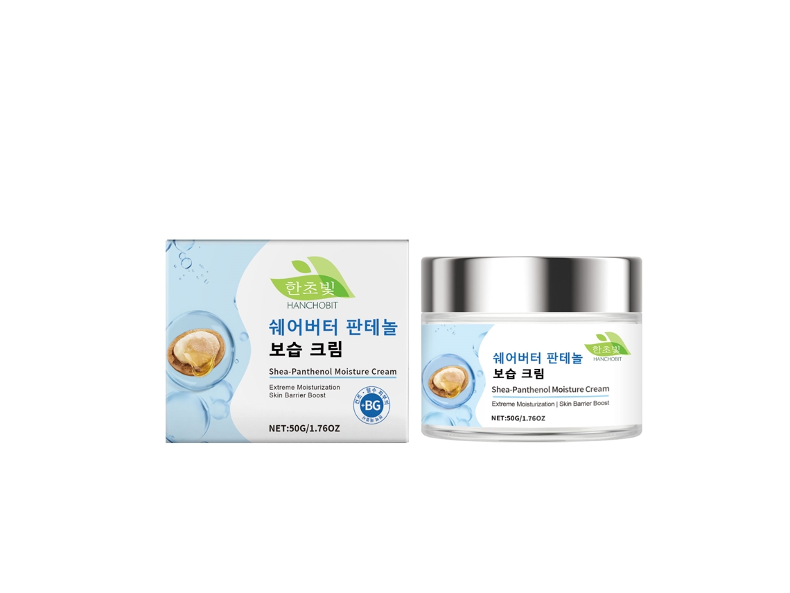 Óleo Essencial Crescimento Capilar Natural LAXISCREED