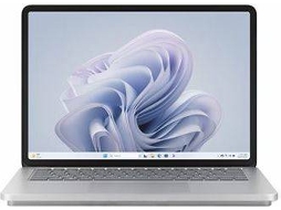 Portátil MICROSOFT Surface Laptop Studio (14.4" - Intel Core i7 - RAM: 16 GB - 512 GB SSD PCIe - Intel Iris Xe Graphics)
