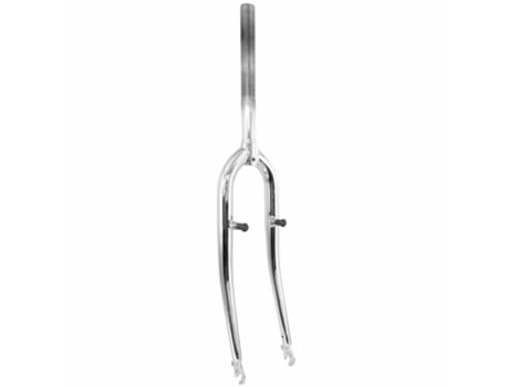 Garfo V Bike 20 ø22