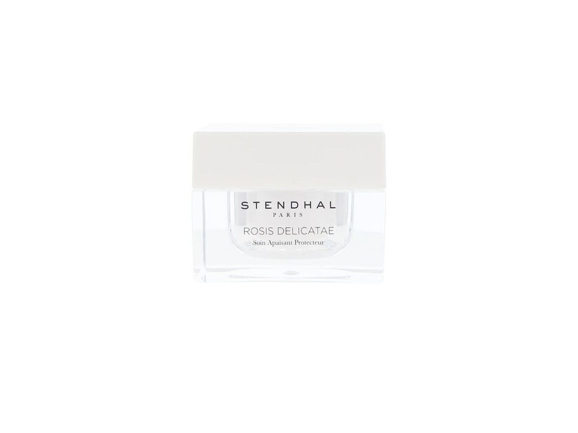 Rosis Delicatae Creme Calmante Protetor 50 Ml