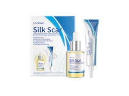 Reparo de Pele Cuidado Facial e Corporal