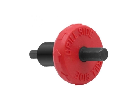 Broca Aparador de Motor Elétrico Adaptador de Partida de Motor Diesel Acessórios de Ferramenta de Motor YEPYES