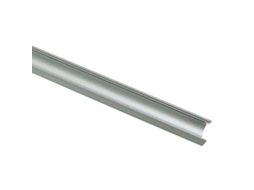 Vitra Perfil Alumínio 1M LEDBOX