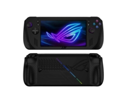 Capa Protetora de Silicone para Console Jogos GOKOCO