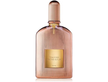 Perfume  ORCHID SOLEIL Eau de Parfum (100 ml)