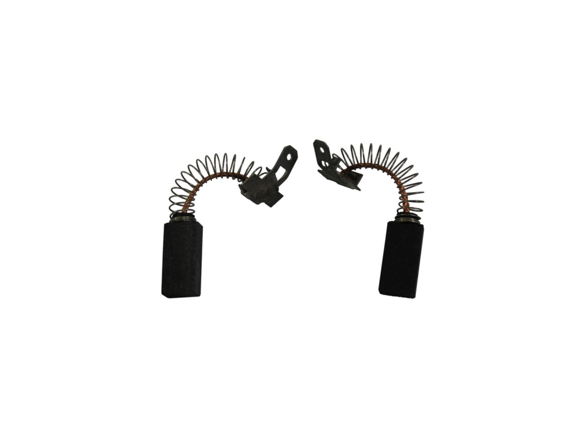Escova Dewalt Ref.0912 - 5x8mm T.285