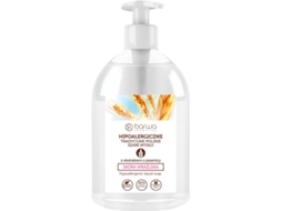 Sabonete BARWA Hypoallergenic In Dust (500ml)