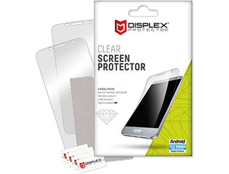 Película DISPLEX 00712 Huawei P10