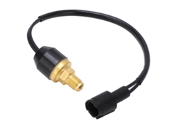 Laxiscreed Interruptor De Pressão Para Escavadoras - Compatível Com Cat E110b E E120b