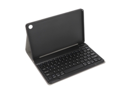 Capa De Teclado Teclast T40 Plus, Protetora Contra Poeira, Água, Arranhões E Desgaste.