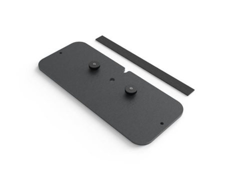 Tripod Mount for Logitech
