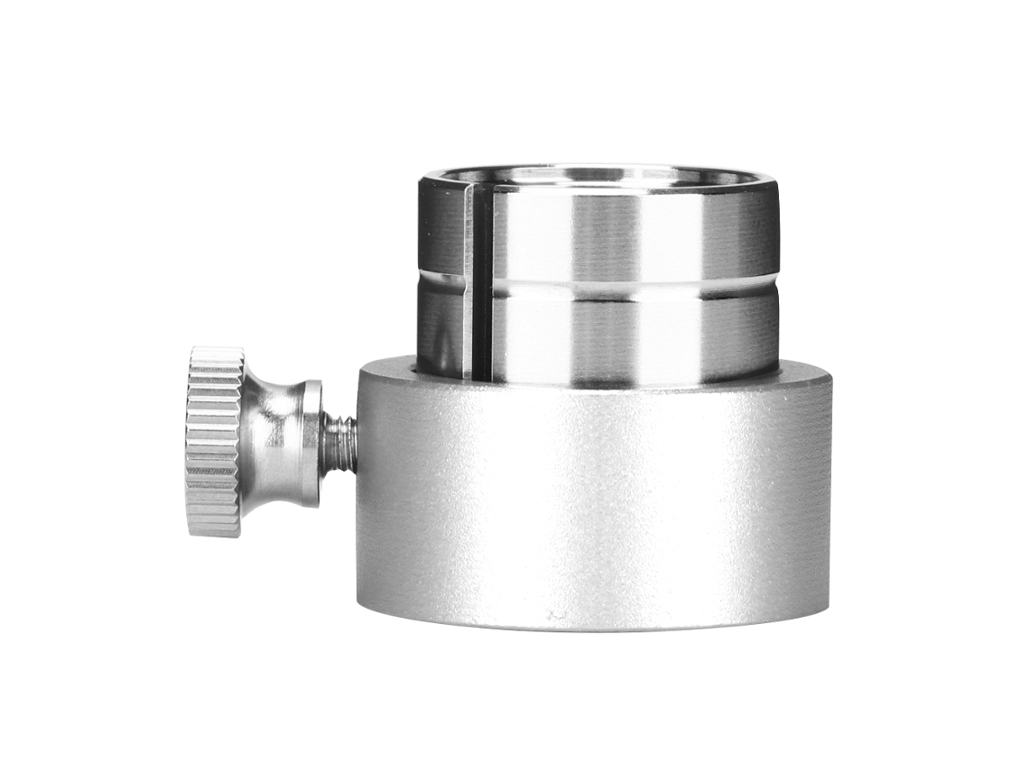 Suporte de Movimento de Relógio Metal para E7750 E2836 E2671 E2000 Ferramenta de Reparo