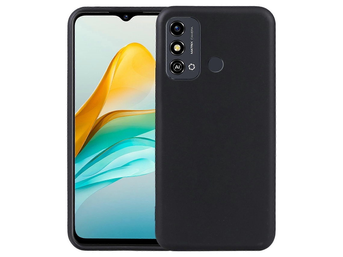 Capa De Tpu Para Celular