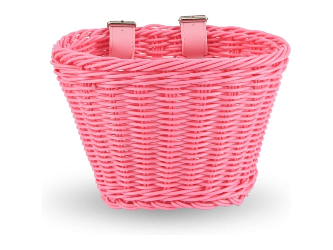 Bolsa De Bicicleta Para Bicicleta Infantil De 12 A 16 Polegadas, Bicicleta De Equilíbrio, Triciclo Slowmoose