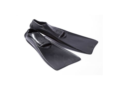 Barbatanas de Natação TANGA SPORTS
