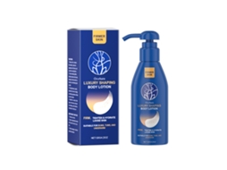 Loção Corporal Slimming Eficaz