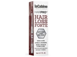 Hair Pro Queda De Cabelo: 5 Ml
