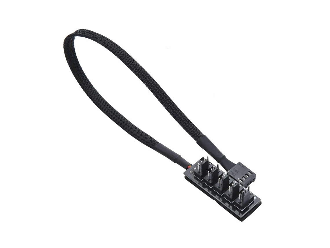Hub Usb GELID SOLUTIONS Pwm