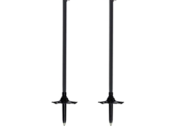 Tsl Outdoor Tour Carbon Compact 3 Cross Twist