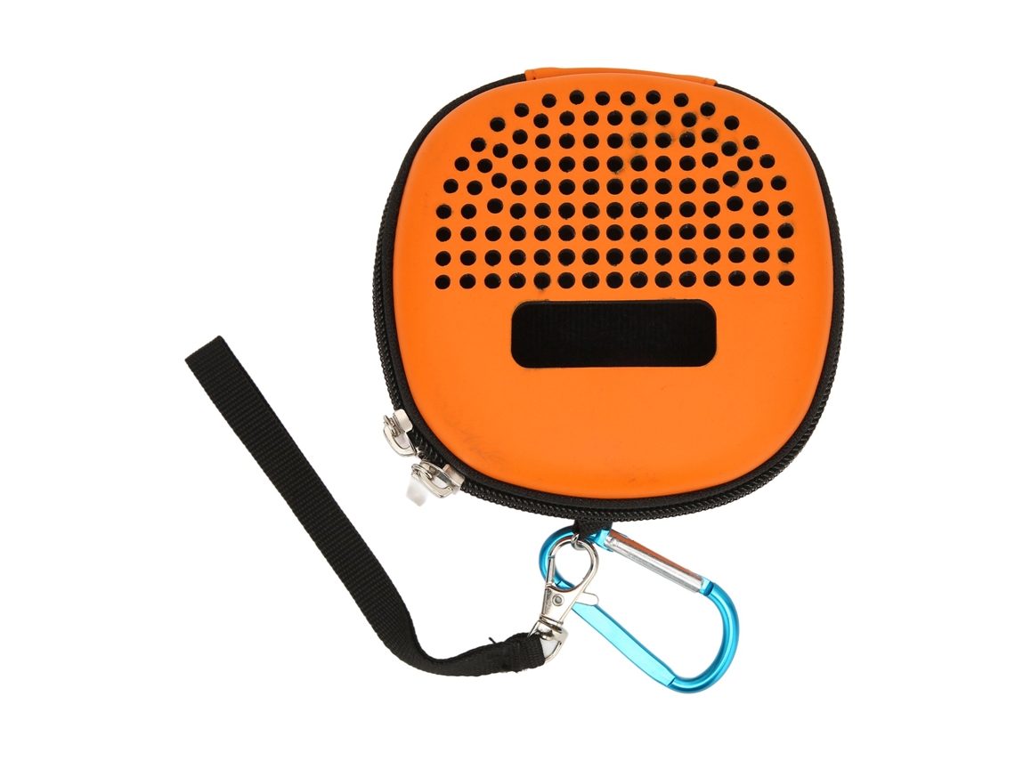 Capa para Alto falante Bluetooth LAXISCREED