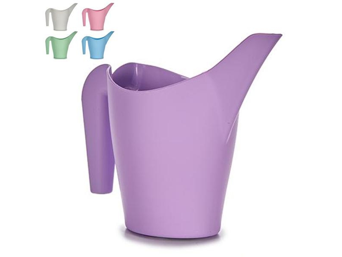 Mini Jarro de Água de 120 Ml AQUAFORGE