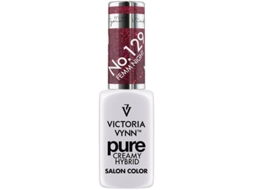 Verniz de Gel VICTORIA VYNN Pure 129