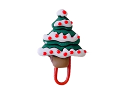 Vestido De Natal Casual Laxiscreed Com Decote V, Mangas Compridas E Cintura Ajustada, Preto, Tamanho Xxl