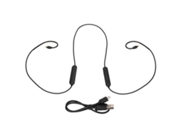 Cabo Adaptador Bluetooth LAXISCREED Ie40 Pro