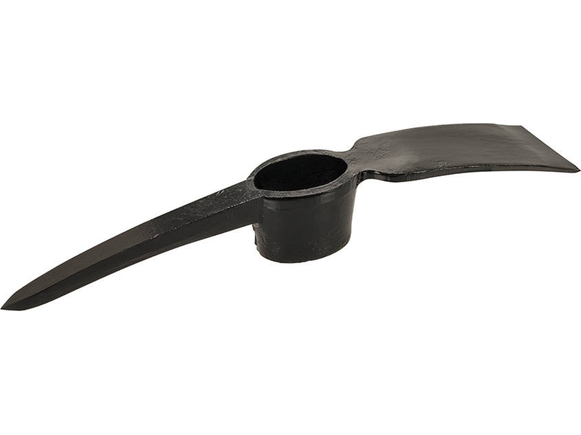 Picareta SILVERLINE 675033