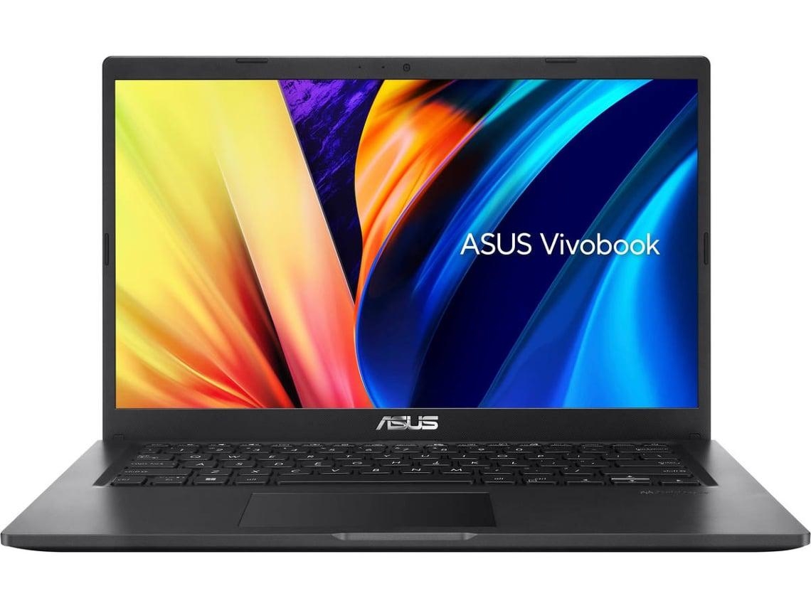 Portátil ASUS Vivobook F1400EAEB1839W (Outlet Grade A - 14
