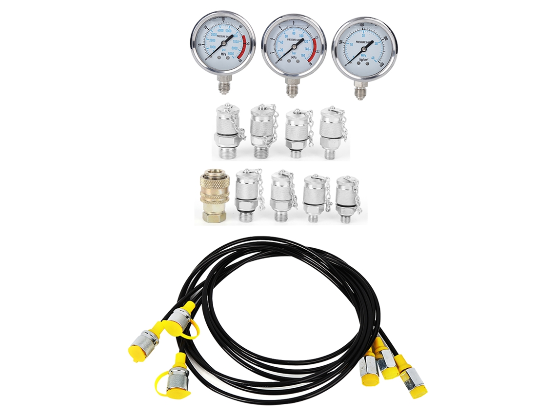 Válvula De Retenção Rápida De Aço Inox H81f (sanitária, Compatível Com Bomba)