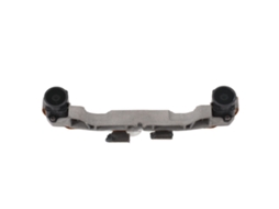 Módulo de Visão Frontal Dji Mavic Pro Acessório Original EOOCOO (detecção de Obstáculos por Percepção Visual)
