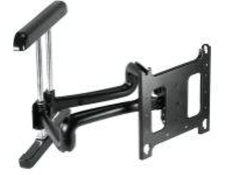 Suporte de TV CHIEF Swing Arm (Ajustável - 42'' a 80'' - Até 90.7 kg)