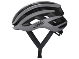 Capacete de Ciclismo ABUS Airbreaker (L)