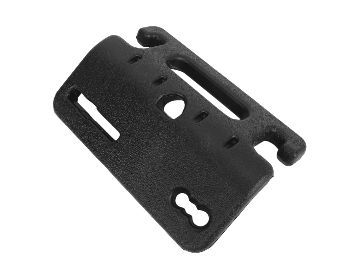 Gancho Traseiro para Carro para Jimny Jb64 Jb74 2018 2020 Fixação no Encosto de Cabeça (suporte de Armazenamento)