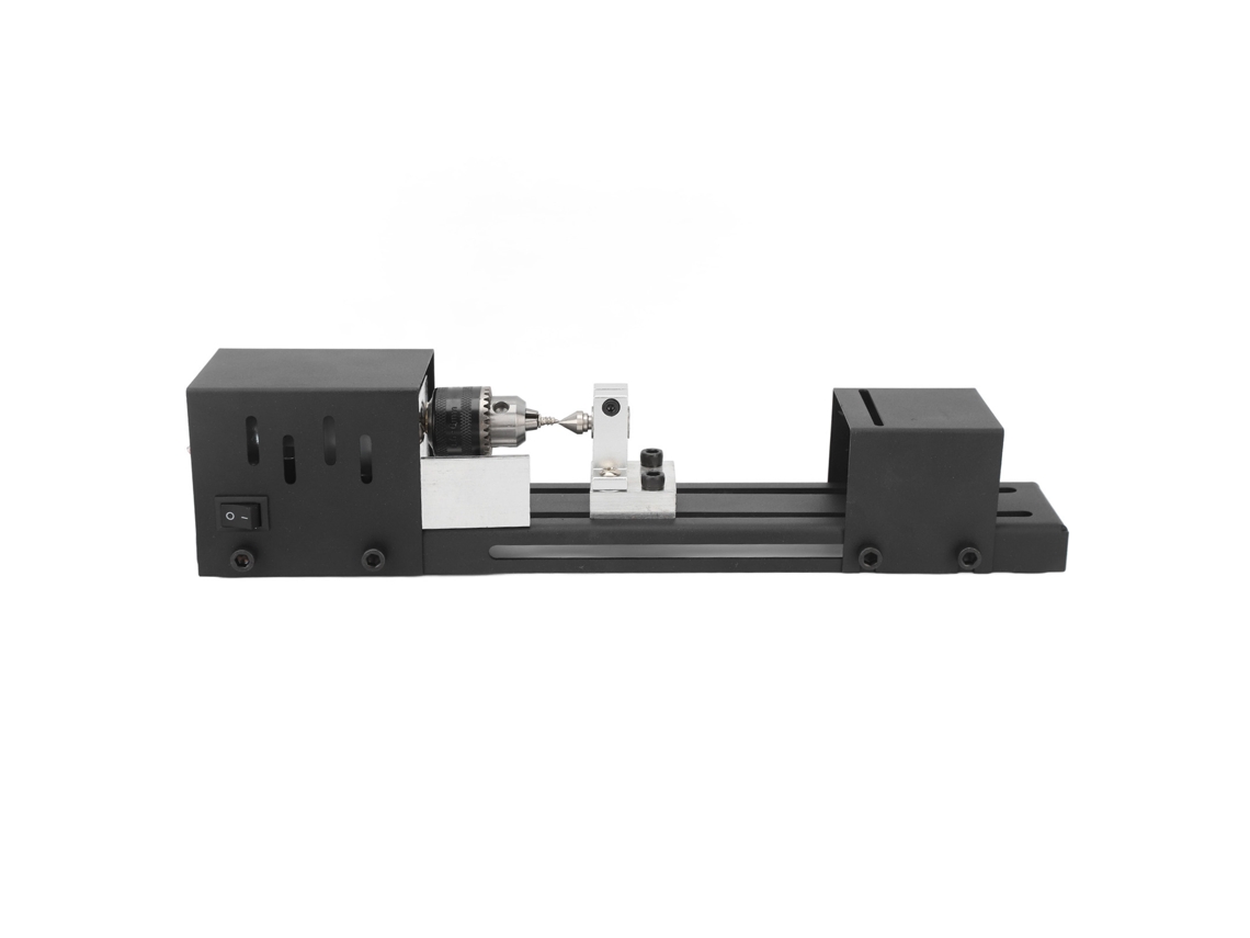 Laxiscreed Máquina De Polimento Para Bricolagem Em Madeira, 110-240v, Alta Performance E Fiabilidade