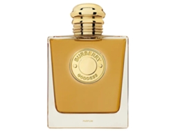 Burberry Goddess Eau De Parfum 100 Ml