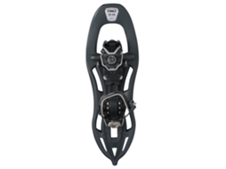 Crampons TSL 345 Original 2 (41/50 - Cinzento)