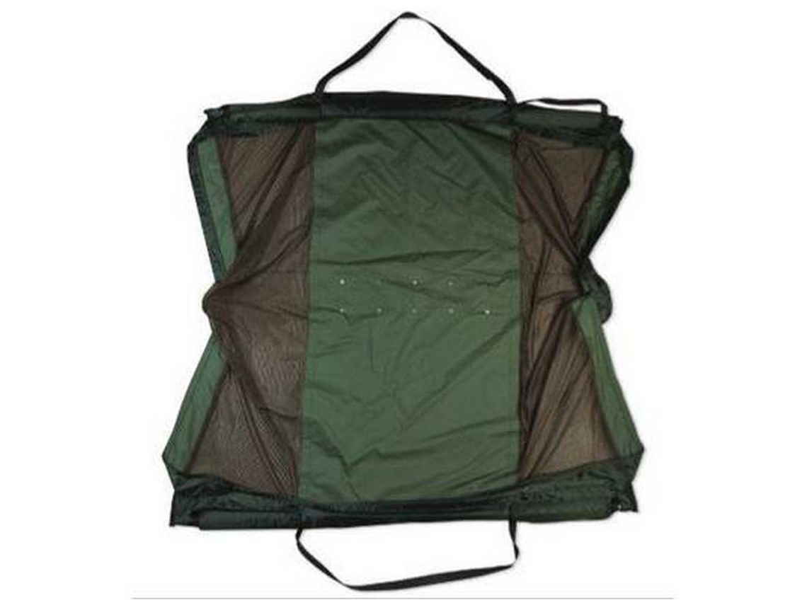 Correia Nautica CARP SPIRIT Flutuante