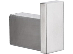 Suporte Para Toalhas, Ganchos De Porta, Banheiro, Conjunto Acessórios