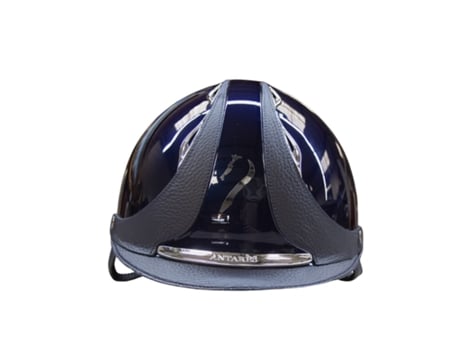 Capacete de Ciclismo ANTARÈS Premium
