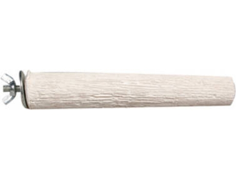 Poleiro para Pássaros  (13x2cm)