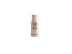 Espuma de Duche Simply Rose 250 Ml NATURA HOUSE