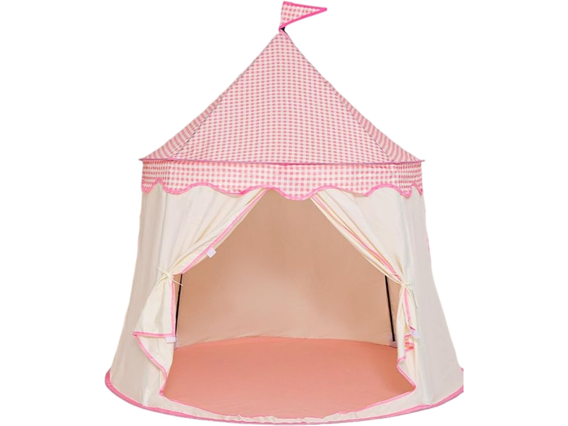Tenda De Brincar Para A Maison De