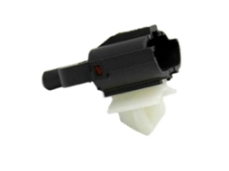 Sensor De Temperatura Do Ar Ambiente Para Captiva 2008+ 96433317 Novo